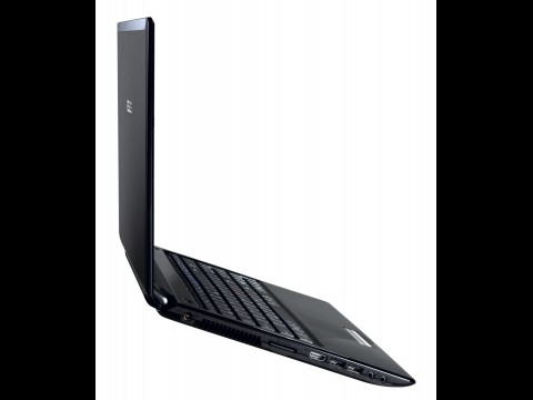 ASUS UL30A-QX050C