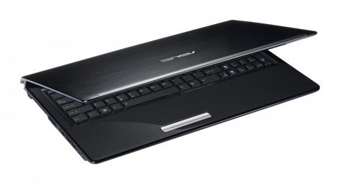 ASUS UL30A-QX050C