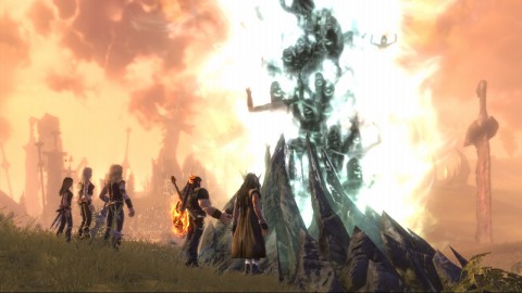 Br&uuml;tal Legend