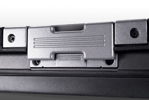 Dell Latitude XT2 XFR
