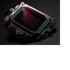 EOS-1D Mark IV - 10 Bilder pro Sekunde mit ISO 102.400