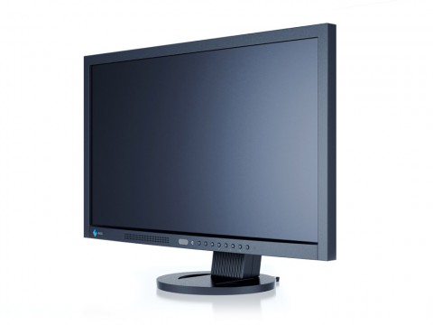 Eizo EV2313W