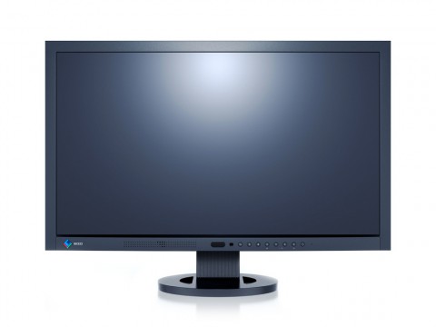 Eizo EV2313W