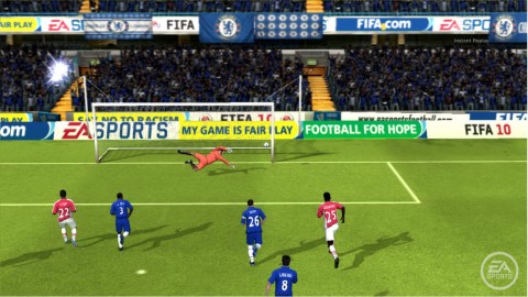 Fifa 10 (Windows-PC)