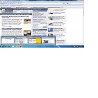 Beta von Firefox 3.6 steht zum Download bereit