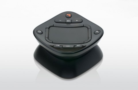 GlideTV Navigator