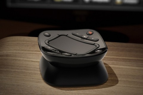 GlideTV Navigator