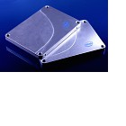 Neue Firmware macht Intel-SSDs schneller (Update 2)