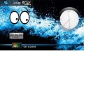 KDE auf Nokias N900