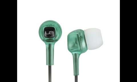 Logitech LoudEnough