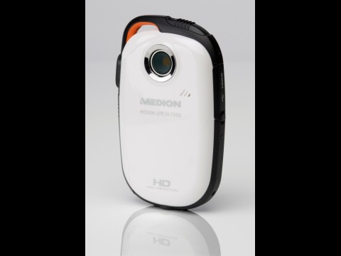 Medion Life S47000