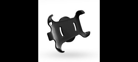 Navigon iPhone Design Car Kit