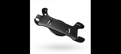 Navigon iPhone Design Car Kit