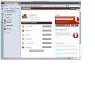 Beta von Opera 10.10 kommt mit Unite