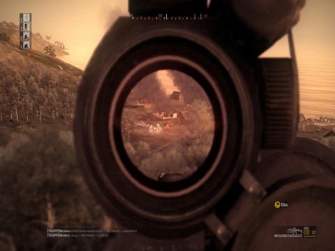 Operation Flashpoint 2