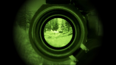 Operation Flashpoint 2