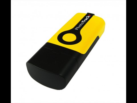 Phototrackr Mini