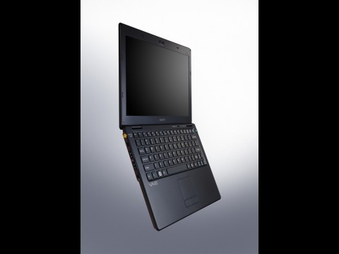 Sony_VAIO_X-Serie_11.jpg