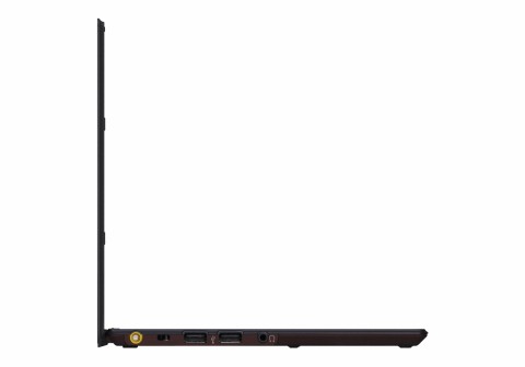 Sony Vaio X