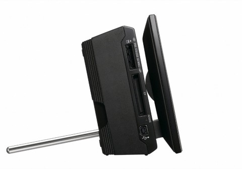 Sony DPP-F700