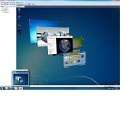 VMware Workstation 7 ver&ouml;ffentlicht