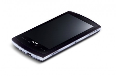 Acer Neotouch