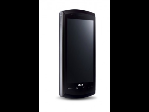 Acer Neotouch