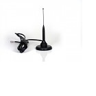 Spezialantenne f&uuml;r Lancoms UMTS-Router