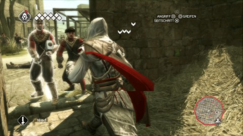 Assassin's Creed 2