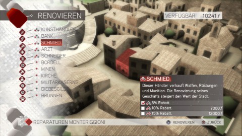 Assassin's Creed 2