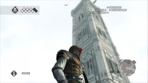 Assassin's Creed 2