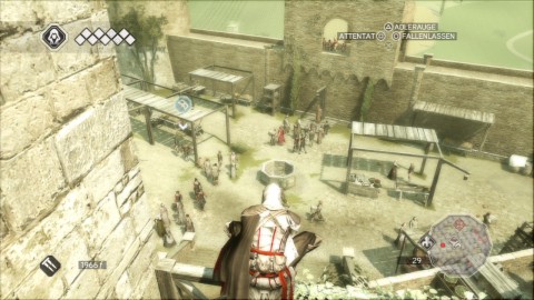 Assassin's Creed 2
