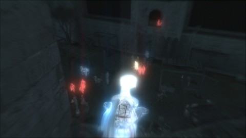 Assassin's Creed 2