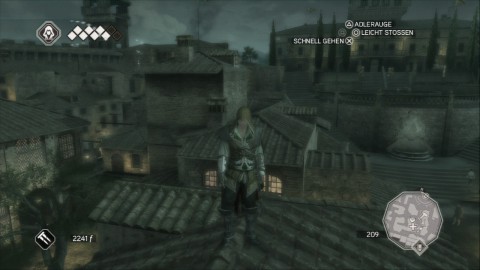 Assassin's Creed 2