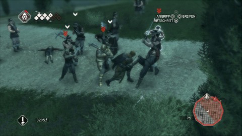 Assassin's Creed 2