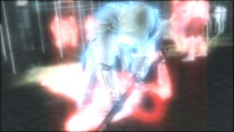 Assassin's Creed 2