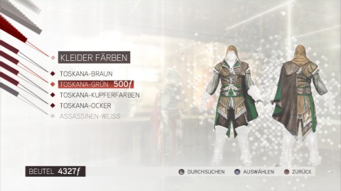 Assassin's Creed 2