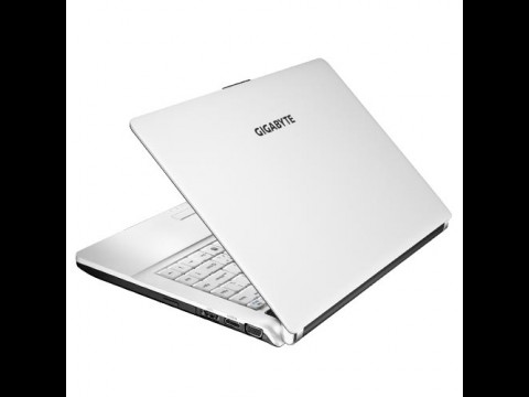 Booktop M1305 ohne Dockingstation