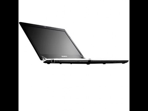 Booktop M1305