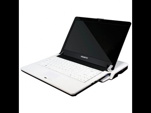 Booktop M1305