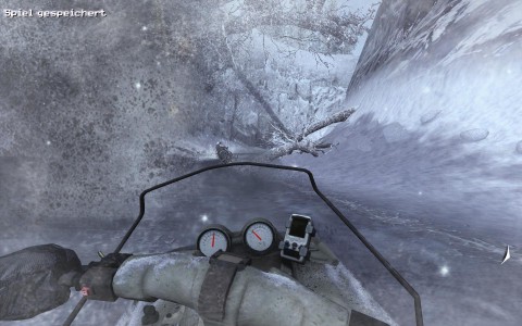 Call of Duty: Modern Warfare 2