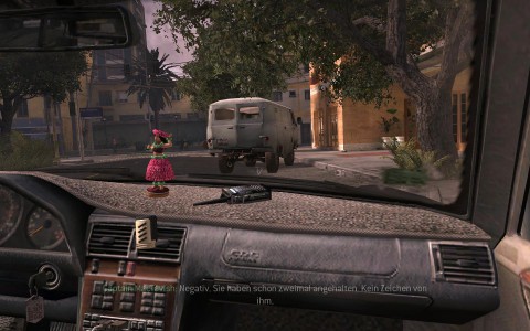 Call of Duty: Modern Warfare 2