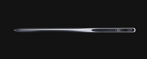 Dell Adamo XPS 13