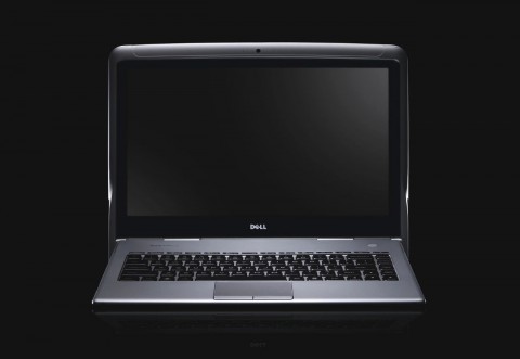 Dell Adamo XPS 13
