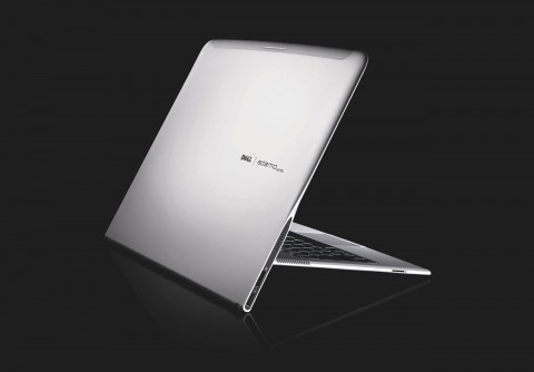 Dell Adamo XPS 13