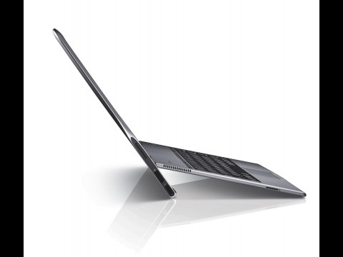 Dell Adamo XPS 13