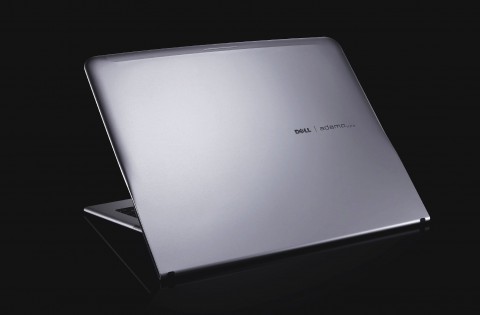 Dell Adamo XPS 13