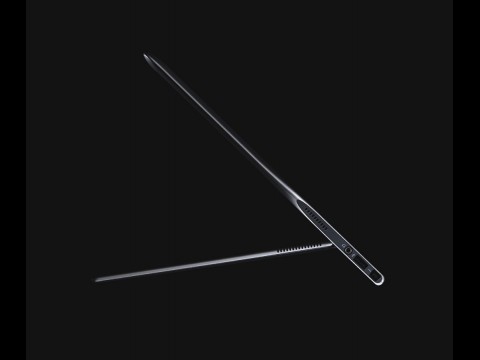Dell Adamo XPS 13
