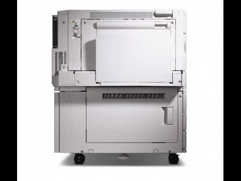 Dell 7130cdn