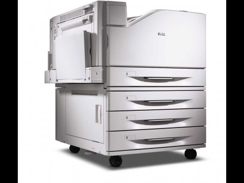 Dell 7130cdn